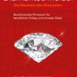 Der Diamantschneider Buch