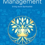 Karmic Management Buch
