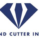 Diamond Cutter Institute Logo