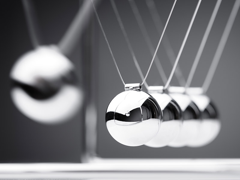 Korrelationen-Datenbank der Diamond Management Mitgliedschaft