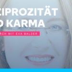 Podcast Geldhelden Eva Balzer