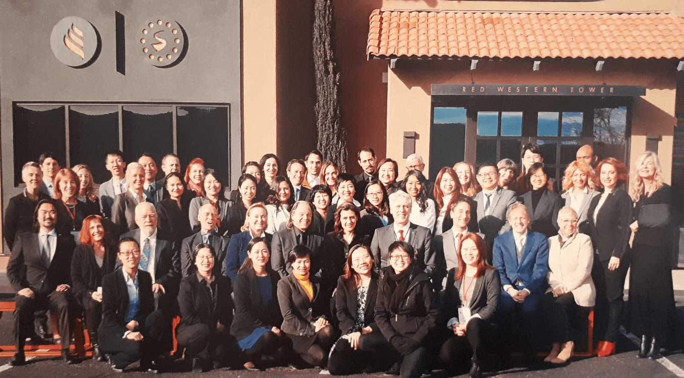 SCIM_Trainer_College_Arizona