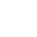 Diamond Management GmbH - SuccSeed your Life