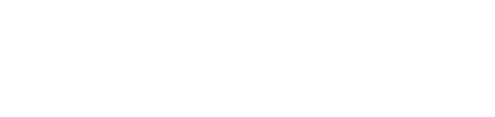 SuccSeedYourLife_DM