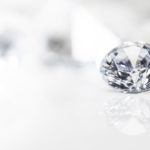Mitgliedschaft und Blogs bei Diamond Management