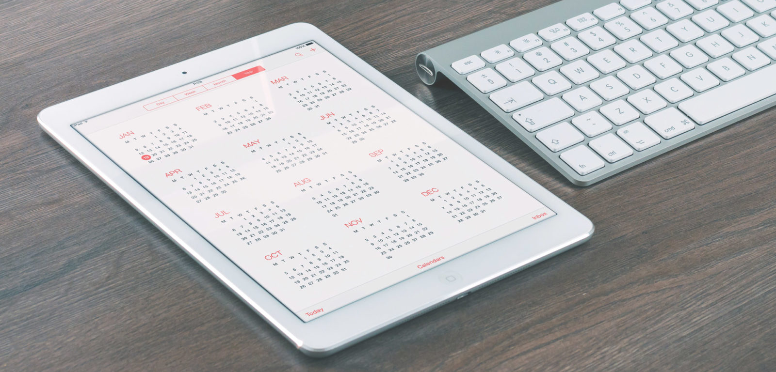 kalender2